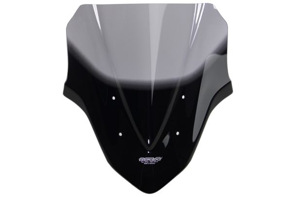 parabrezza MRA racing parabrezza R con ABE per Honda CBR 650