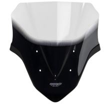 Windschutzscheibe MRA Racingscheibe R mit ABE für Honda CBR 650