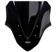 Windschutzscheibe MRA Racingscheibe R mit ABE für Honda CBR 650
