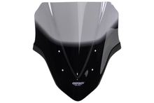 Windschutzscheibe MRA Racingscheibe R mit ABE für Honda CBR 650