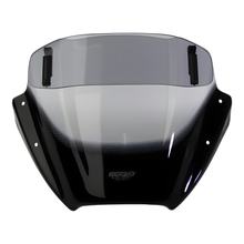 Windschutzscheibe MRA Vario Touring Screen VT mit ABE für Suzuki DL 1000 V-Strom (Bj. 2017)