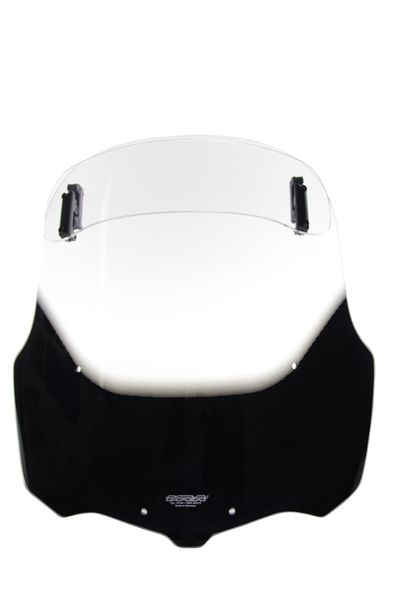 Windschutzscheibe MRA Vario Touring Screen VT mit ABE für Triumph Tiger 1200