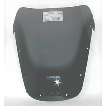 MRA origineel windscherm O met ABE voor Yamaha FJ 1200