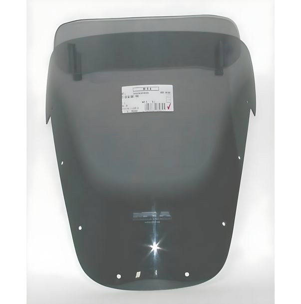 Windschutzscheibe MRA Vario Touring Screen VT mit ABE für Yamaha FJ 1200