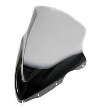 Parabrezza MRA racing parabrezza R con ABE per Yamaha XP 500 T-Max