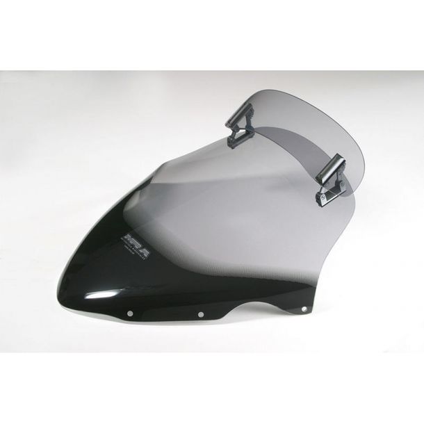 Para-brisa MRA Vario Touring Screen VT com ABE para Yamaha XP 500 T-Max