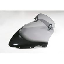 Para-brisa MRA Vario Touring Screen VT com ABE para Yamaha XP 500 T-Max