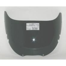 Windschutzscheibe MRA Originalformscheibe O mit ABE für Yamaha TZR 125