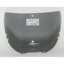 Windschutzscheibe MRA Spoilerscheibe S mit ABE für Yamaha TZR 125