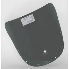 Para-brisa MRA Tourenscheibe T com ABE para Yamaha XJ 900