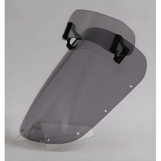 Windschutzscheibe MRA Vario Touring Screen VT mit ABE für Yamaha XJ 900