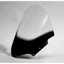 Parabrezza MRA Sport SP con ABE per Yamaha YP-400