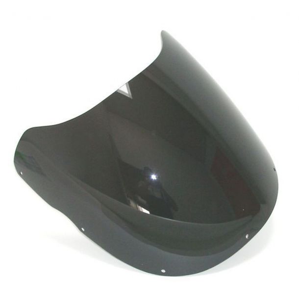 Parabrisas MRA con forma original O sin ABE para Ducati 851 SP