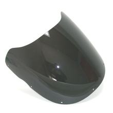 Windschutzscheibe MRA Originalformscheibe O ohne ABE für Ducati 851 SP