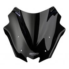 Para-brisa MRA Spoilerscheibe NSM sem ABE para Yamaha MT-07