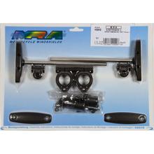 HKS28/32 set di staffe MRA speciale VZR1800 M-I/XV1900 M.S.
