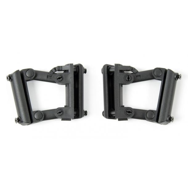 Gelenk MRA für Vario Touring Screen Scheibe
