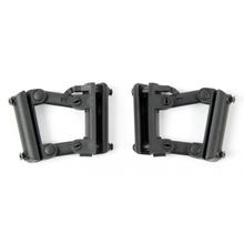 MRA conjunta para lente de pantalla Vario Touring