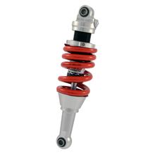 Ammortizzatore YSS ME302-265T-10 per Honda CBR R 125 ccm Anno 2004 - 2019