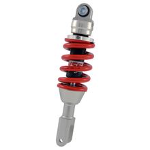 Amortecedor YSS ME302-280T-06 para Aprilia RS Extrema / Replica AF 1 Tuono 125 ccm Ano 1988 - 2010