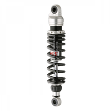 Zadní tlumič plynové odpružení YSS Kit Top-Line 330, 320 mm pro Yamaha SR 500