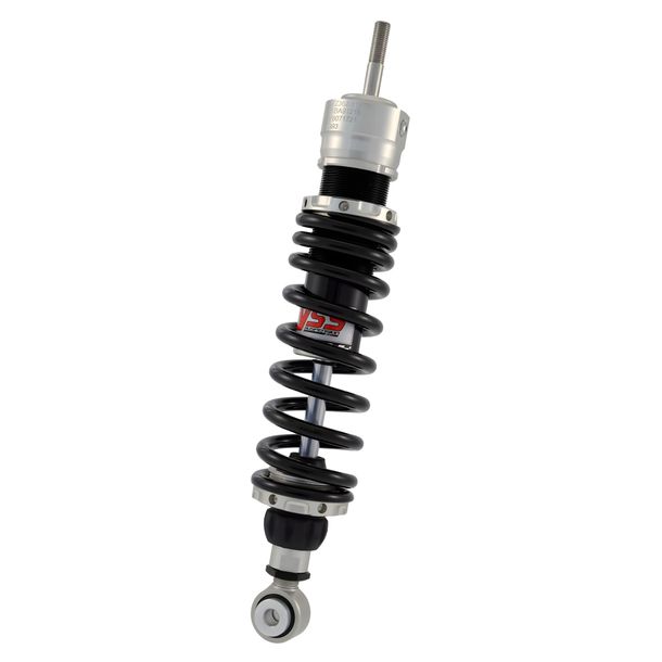 Amortisseur YSS VZ362-315TRL-01 pour BMW R S RS 1100 / 1150 ccm Année 1998 - 2005