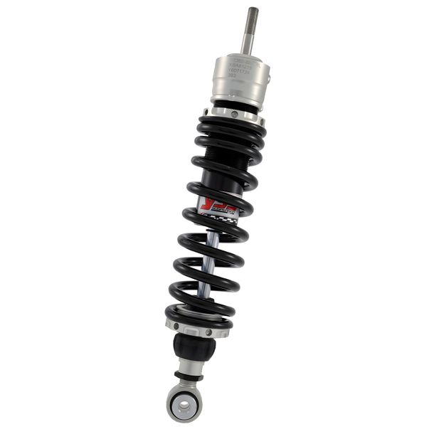Amortisseur YSS VZ362-320TRL-01 pour BMW R GS RS 850 / 1100 ccm Année 1993 - 2002