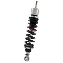 Tlumič YSS VZ362-320TRL-01 pro BMW R GS RS 850 / 1100 ccm rv. 1993 - 2002