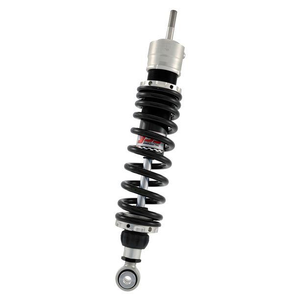 Amortisseur YSS VZ362-330TRL-01 pour BMW R GS RS S 1100 ccm Année 1996 - 2001