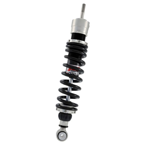 Amortisseur YSS VZ362-335TRL-01 pour BMW R GS Adventure RS 850 / 1100 / 1150 ccm Année 1993 - 2004