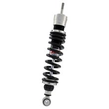 Amortisseur YSS VZ362-335TRL-01 pour BMW R GS Adventure RS 850 / 1100 / 1150 ccm Année 1993 - 2004
