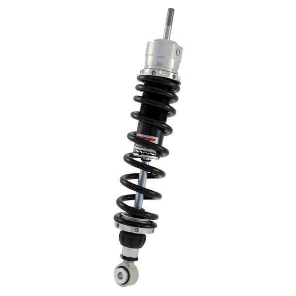 Amortisseur YSS VZ362-340TRL-01 pour BMW R GS Adventure 1150 / 1200 ccm Année 2001 - 2007