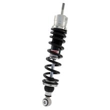 Amortisseur YSS VZ362-340TRL-01 pour BMW R GS Adventure 1150 / 1200 ccm Année 2001 - 2007