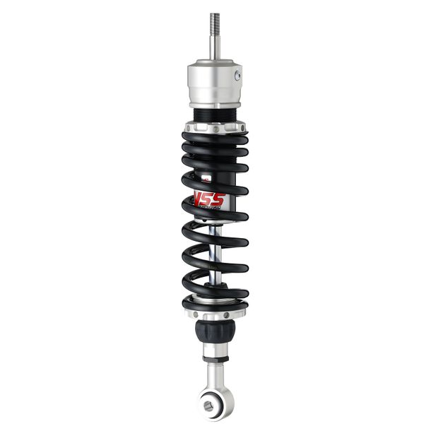 Amortisseur YSS VZ362-345TRL-17