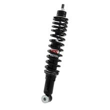 amortisseur YSS OD220-285P-01 pour Vespa LXV i.e. 3V, Piaggio Skipper ST ET4 Leader LX 125 / 150 ccm