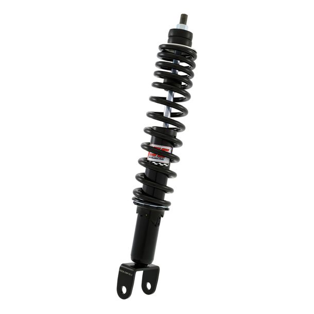 Amortiguador YSS OD220-365P-01 para Piaggio Hexagon 125 150 180 2 tiempos