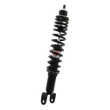 Stoßdämpfer YSS OD220-365P-01 für Piaggio Hexagon 125 150 180 2-Takt
