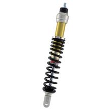 Stoßdämpfer YSS OE302-365T-01AL