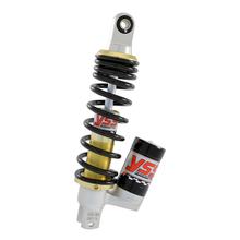 Ammortizzatore YSS OK302-280T-01AL per Yamaha Aerox Cat Neos, MBK Nitro Peugeot Vivacity R Naked Explorer Spin GE Ovetto ATU / CPI Aragon GP Buxy 4 Generic