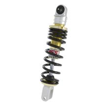 Stoßdämpfer YSS OE302-280T-01AL für Yamaha Aerox Cat Neos, MBK Nitro Jog RR LC R AC Peugeot Vivacity Naked Explorer Spin GE TGB Bullet RS Ovetto CPI