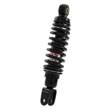 Stoßdämpfer YSS OD220-280P-01 für Yamaha Aerox Cat Neos, MBK Nitro Peugeot Vivacity R Naked Explorer Spin GE Ovetto ATU / CPI Aragon GP Buxy Sachs