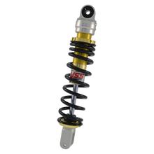 amortisseur YSS OE302-310T-01AL pour Aprilia SR Racing LC Sport AC Funmaster Stealth Netscaper, Beta Ark Kymco People S Honda X8R-X Yamaha Slider MBK