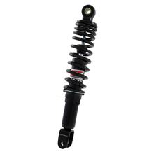 Stoßdämpfer YSS OD220-310P-01 für Aprilia SR Racing LC Sport WWW AC Funmaster Stealth Netscaper, Beta Ark Piaggio Free Kymco People S Yamaha Slider