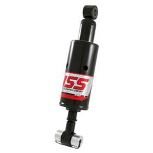 Amortisseur de jambe de force YSS pour Yamaha XP 500 T-Max (à partir de 2004) avec ABE