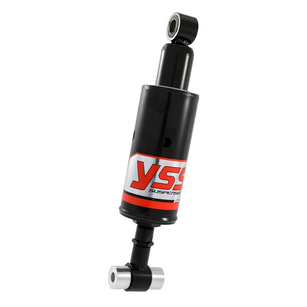 Amortisseur de chocs YSS OT306-315TL-01