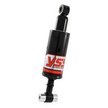 Amortisseur de chocs YSS OT306-315TL-01