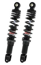 Par de Amortecedores YSS TD220-300P-04 para Honda SH i SES Dylan 125 / 150 ccm