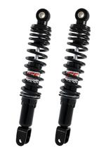 Paire d'amortisseurs YSS TD220-300P-02 pour Kymco People 125 / 150 ccm
