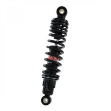 Ajustable amortiguador puntal YSS mono para Speedfight 2 50