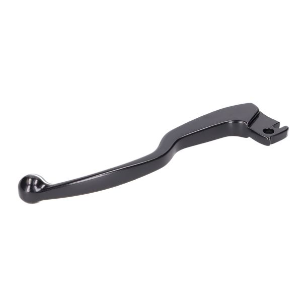 Bremshebel V Parts links schwarz in OEM Qualität für KTM Duke 125 / 200 / 390